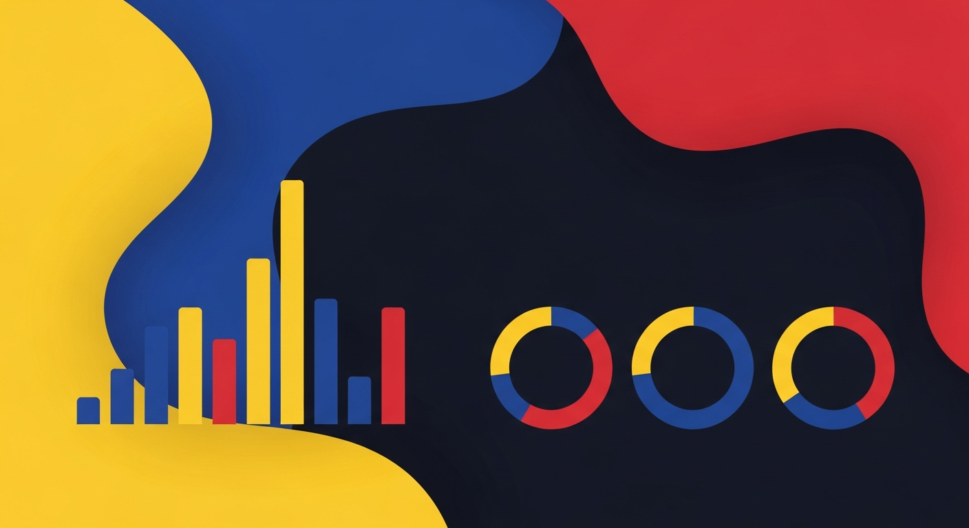 Voting Analytics